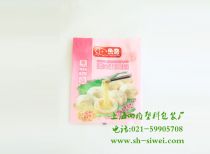 食品袋